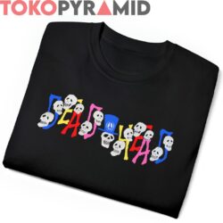 90s Vintage Grateful Dead Deadhead Rare