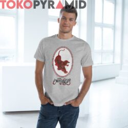 Rare 90s Vintage Grateful Dead Irwin Guitars Shirt 3 90s Vintage Grateful Dead Irwin Guitars Rare Grey Shirt