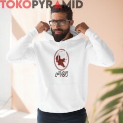 Rare 90s Vintage Grateful Dead Irwin Guitars Shirt 4 90s Vintage Grateful Dead Irwin Guitars Rare White Hoodie