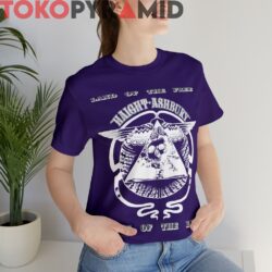 90s Grateful Dead Land Of The Free Home Of The Dead Rare Sweatshirt 4 90s Vintage Grateful Dead Land Of The Free Home Of The Dead Rare Purple Shirt