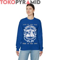 90s Grateful Dead Land Of The Free Home Of The Dead Rare Sweatshirt 2 90s Vintage Grateful Dead Land Of The Free Home Of The Dead Rare Royal Sweatshirt