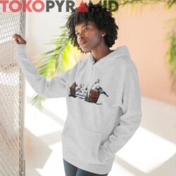 90s Vintage Grateful Dead Maxell Is It Live Or Dead 2-Sided Shirt 6 90s Vintage Grateful Dead Maxell Is It Live Or Dead 2 Sided