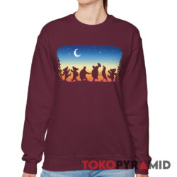 90s Vintage Grateful Dead Moondance Dancing Bears Terrapin Turtles Rare Shirt 3 90s Vintage Grateful Dead Moondance Dancing Bears Terrapin Turtles Rare Sweatshirt