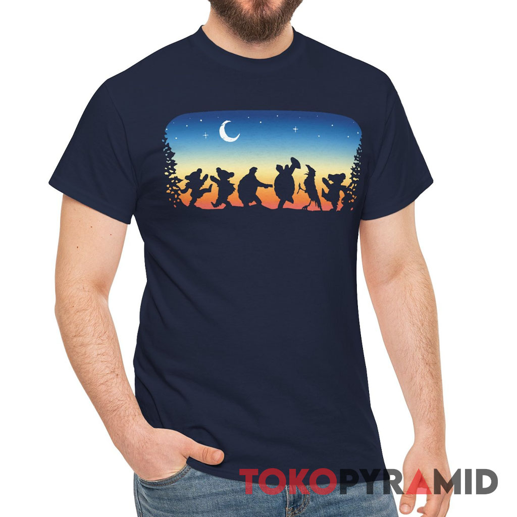 90s Vintage Grateful Dead Moondance Dancing Bears Terrapin Turtles Rare T Shirt 90s Vintage Grateful Dead Moondance Dancing Bears Terrapin Turtles Rare T Shirt