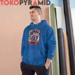 90s Vintage Grateful Dead Summer Tour 1991 Rare