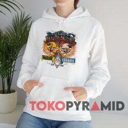 90s Vintage NFC Championship 1995 Green Bay Packers Vs Dallas Cowboys Unique T-shirt 4 90s Vintage NFC Championship 1995 Green Bay Packers Vs Dallas Cowboys White Hoodie