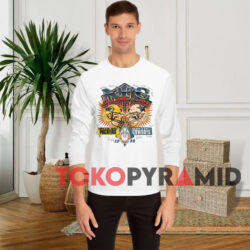 90s Vintage NFC Championship 1995 Green Bay Packers Vs Dallas Cowboys Unique T-shirt 3 90s Vintage NFC Championship 1995 Green Bay Packers Vs Dallas Cowboys White Long SLeeve