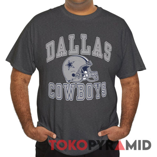 90s Vintage NFL Dallas Cowboys Helmet Football Unique Shirt 90s Vintage NFL Dallas Cowboys Helmet Football Unique Shirt