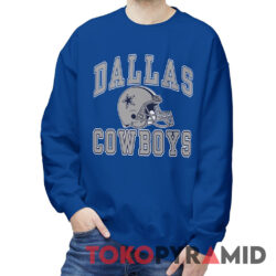 90s Vintage NFL Dallas Cowboys Helmet Football Unique Tee 3 90s Vintage NFL Dallas Cowboys Helmet Football Unique Sweatshirt