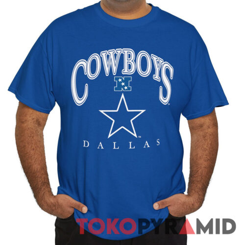 90s Vintage NFL Dallas Cowboys Logo Star Unique Shirt 90s Vintage NFL Dallas Cowboys Logo Star Unique Shirt