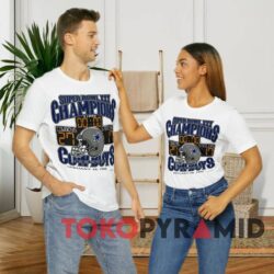 90s Vintage NFL Dallas Cowboys Pittsburgh Steelers 1996 Super Bowl XXX Champions White T shirt