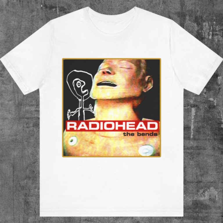 90s-Vintage-Radiohead-The-
