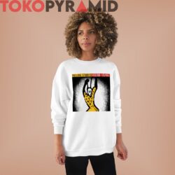 Rolling Stones 1994 Voodoo Lounge Tour 2-sided T-shirt 2 90s Vintage Rolling Stones 1994 Voodoo Lounge Tour 2 Sided Rare Long Sleeve