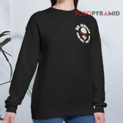 90s Vintage Stone Cold Big Johnson Rock Hard Shirt 3 90s Vintage Stone Cold Big Johnson Rock Hard Sweatshirt Front