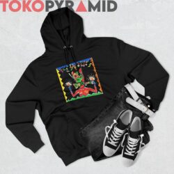 90s Vintage The Rolling Stones Boklunder Concert 1994 Voodoo Lounge Rare T-shirt 4 90s Vintage The Rolling Stones Boklunder Concert 1994 Voodoo Lounge Rare Hoodie