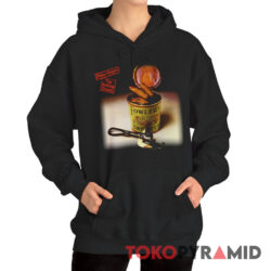 90s Vintage The Rolling Stones Sticky Fingers Spanish Version Rare Hoodie