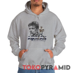 90s Vintage Troy Aikman Dallas Cowboys Unique Hoodie