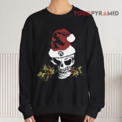 Alchemist Christmas Shirt (Tall Size) 5 Alchemist Christmas Black Sweatshirt