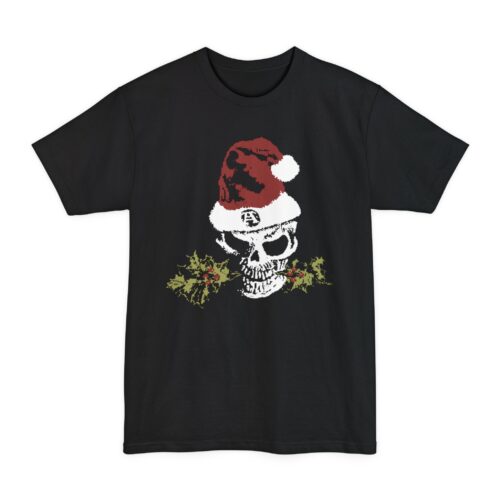 Alchemist Christmas Shirt Alchemist Christmas Shirt