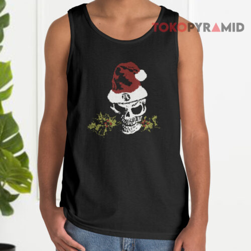 Alchemist Christmas Tank Top Alchemist Christmas Tank Top