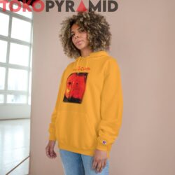 Alice In Chains Jar Of Flies Cover Shirt 3 Alice In Chains Jar Of Flies Cover Shirt