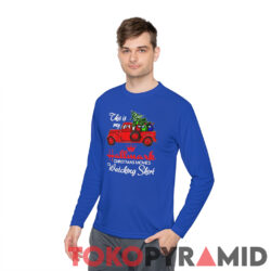 Among Us My Hallmark Christmas Movies Watching Sweatshirt 3 Among Us My Hallmark Christmas Movies Watching Long Sleeve