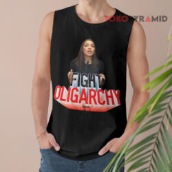 AOC See Through Shirt 2 Aoc See Through Tank Top