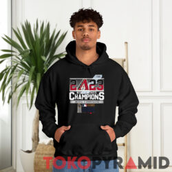 Arizona Diamondbacks 2023 World Series Champions Shirt 3 Arizona Diamondbacks 2023 World Series Champions Shirt Hoodie