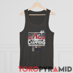 Arizona Diamondbacks 2023 World Series Champions Shirt 4 Arizona Diamondbacks 2023 World Series Champions Shirt Tank Top