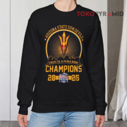 Arizona State Sun Devils Chick Fil A Peach Bowl Champions 2025 Skyline Shirt 3 Arizona State Sun Devils Chick Fil A Peach Bowl Champions 2025 Skyline Sweatshirt