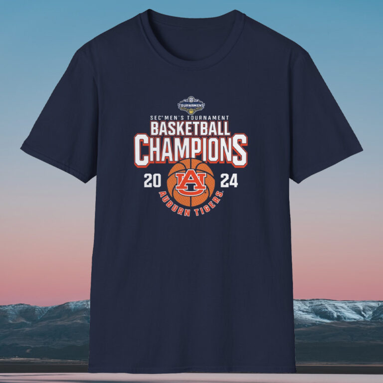 CHAMPION クルーネックスウェット Auburn Tigers NCAA CHAMPION クルーネックスウェット Auburn Tigers NCAA Auburn
