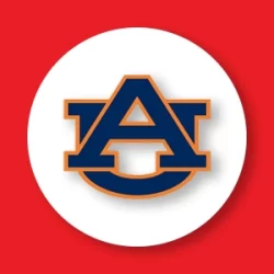 Auburn University