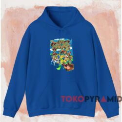 August Burns Red T-shirt 2 August Burns Red T shirt Blue Hoodie