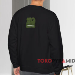 BAPE 30th Anniversary T-shirt 3 Bape 30th Anniversary T shirt Black Sweatshirt