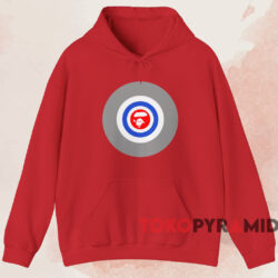 Bape A Bathing Ape Logo T-shirt 4 Bape A Bathing Ape Logo T shirt Red Hoodie