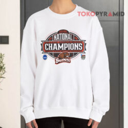 Baseball Oregon State Beavers 2006 Ncaa National Champions Osu Sweatshirt