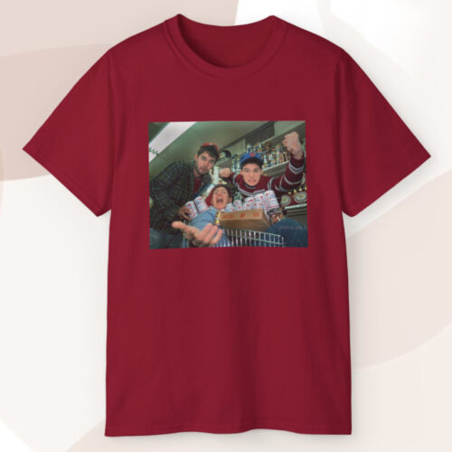 Beastie Boys Shirt Beastie Boys Shirt