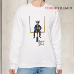 Benito Bowl Bad Bunny Super Bowl Shirt 3 Benito Bowl Bad Bunny Super Bowl Sweatshirt