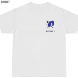 Beyoncé Heated Shirt Double Sided 6 Beyoncé Heated Shirt Double Sided