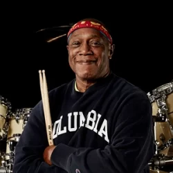 Billy Cobham