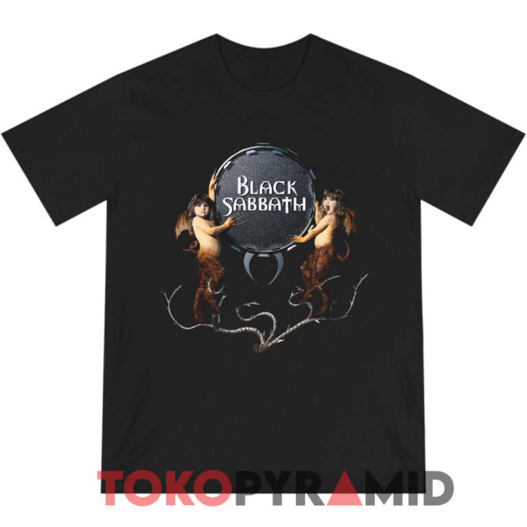 Black-Sabbath-1999-Reunion-