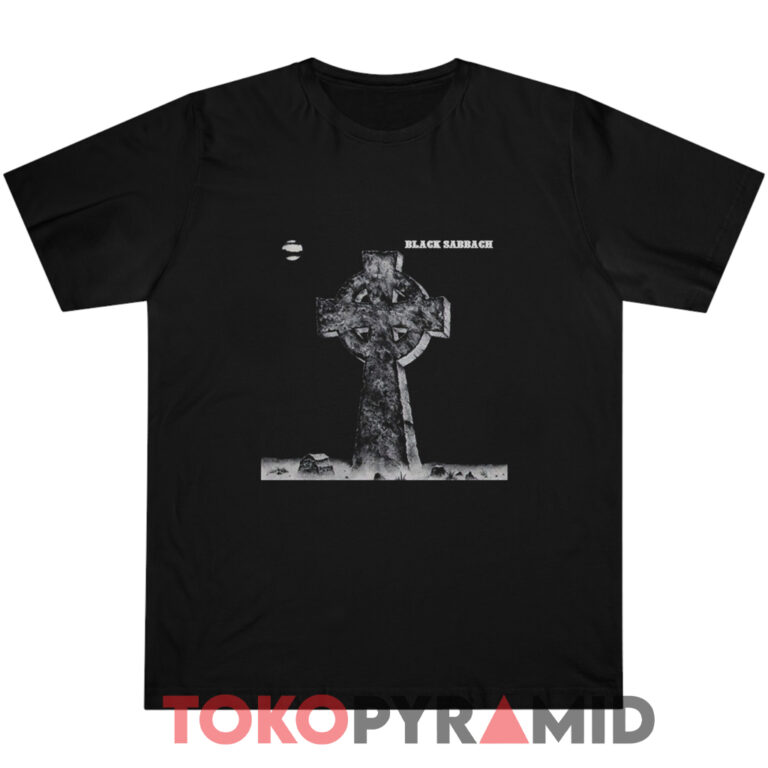 Black Sabbath Tシャツ 28810595_58158783_1000.jpg