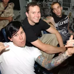 Blink-182