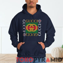 Bootleg Gucci Shirt 2 Bootleg Gucci Shirt Hoodie