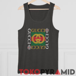 Bootleg Gucci Shirt 4 Bootleg Gucci Shirt Tank Top
