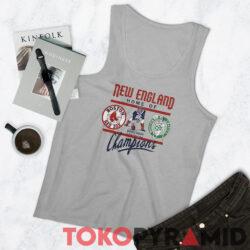 Boston New England Home Of Champions Red Sox Celtics Patriots Shirt 4 Boston New England Home Of Champions Red Sox Celtics Patriots Shirt Tank Top