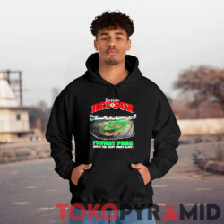 Boston Red Sox Fenway Park Where The Night Comes Alive Shirt 3 Boston Red Sox Fenway Park Where The Night Comes Alive Hoodie