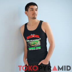 Boston Red Sox Fenway Park Where The Night Comes Alive Shirt 4 Boston Red Sox Fenway Park Where The Night Comes Alive Tank Top