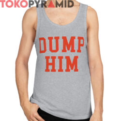 Britney Spears Dump Him Shirt 4 Britney Spears Dump Him Shirt