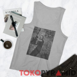 Bruce Springsteen Wrecking Ball Tour Shirt 7 Bruce Springsteen Wrecking Ball Tour Shirt Tank Top